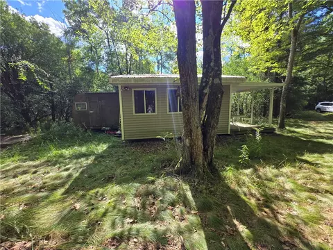 4175 Pre-emption Rd, Watkins Glen, NY 14891