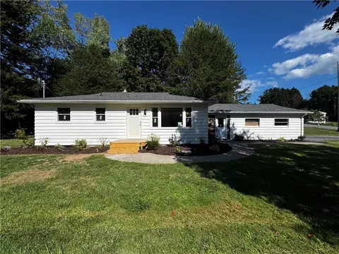 7514 State Street Rd, Throop, NY 13021