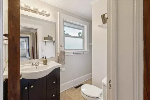 Bath - 72 Eastview Ave, Irondequoit, NY 14609 photo 2 of 2