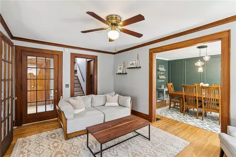 Other - 72 Eastview Ave, Irondequoit, NY 14609 photo 1 of 5
