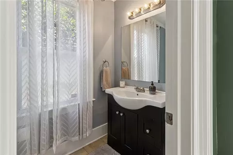 Bath - 72 Eastview Ave, Irondequoit, NY 14609 photo 1 of 2
