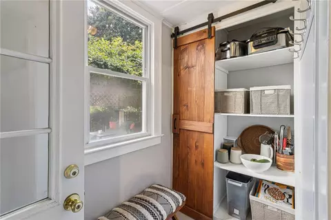 Other - 72 Eastview Ave, Irondequoit, NY 14609 photo 3 of 5