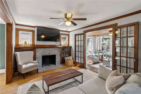 Other - 72 Eastview Ave, Irondequoit, NY 14609 photo 2 of 5