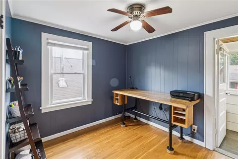 Other - 72 Eastview Ave, Irondequoit, NY 14609 photo 4 of 5