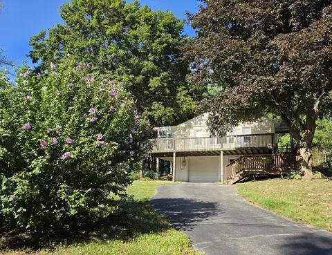 108 Bowman Hill Ter, Horseheads, NY 14845