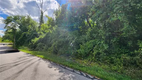 Vendome Drive S, Gates, NY 14606
