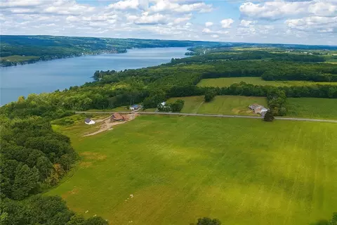 0 Sisson Rd, Milo, NY 14527 photo 6