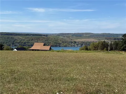 0 Sisson Rd, Milo, NY 14527 photo 7