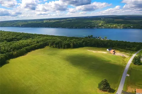 0 Sisson Rd, Milo, NY 14527 photo 5