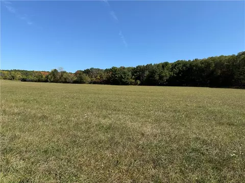 0 Sisson Rd, Milo, NY 14527 photo 10