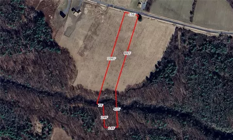 0 Sisson Rd, Milo, NY 14527 photo 4