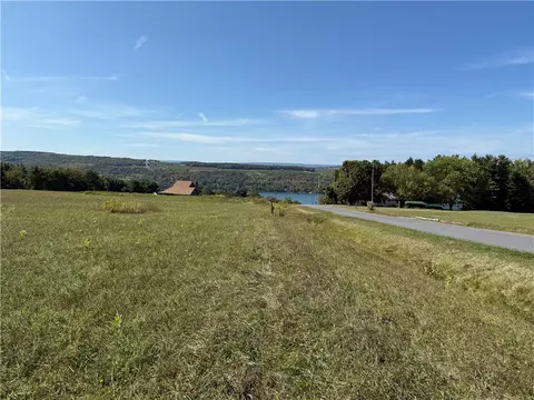 0 Sisson Rd, Milo, NY 14527 photo 8