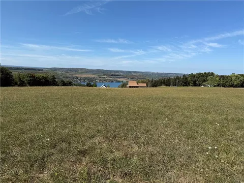 0 Sisson Rd, Milo, NY 14527 photo 9