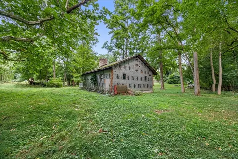 50 Race St, Torrey, NY 14441