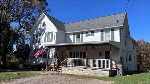 1711 State Route 63, Wayland, NY 14572