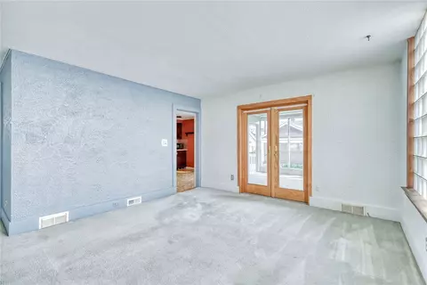 161 Thorndyke Rd, Irondequoit, NY 14617 photo 14