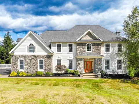 3480 Conhocton Rd, Erwin, NY 14870