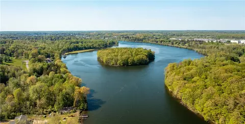 Oswego River, Granby, NY 13069