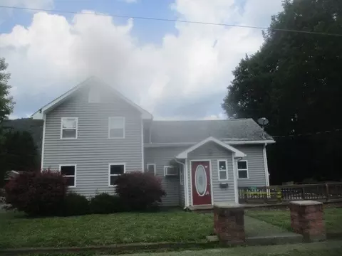 287 North St, Westfield, PA 16950