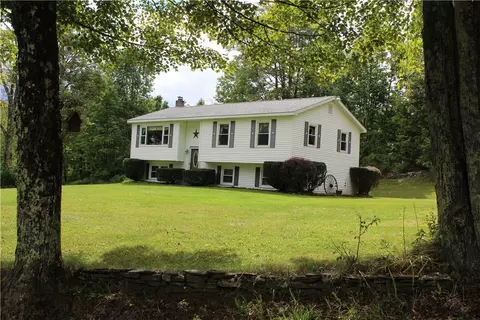 622 Bobs Brook Rd, Walton, NY 13856