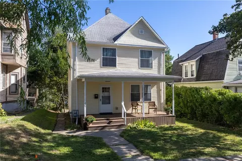 225 Second St W, Corning City, NY 14830