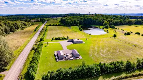 425 Tower Rd, Pharsalia, NY 13815