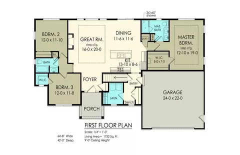 APT 77 Fourmile Creek Circle, Ontario, NY 14519