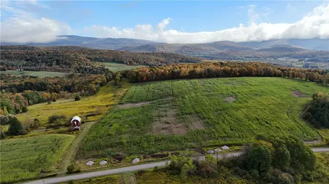 2943 Palmer Rd, Willing, NY 14895