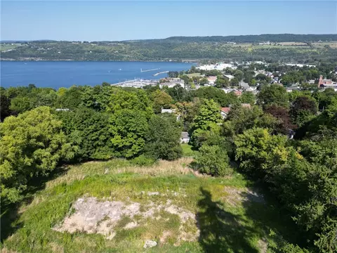 104 Lakeview Ave, Dix, NY 14891