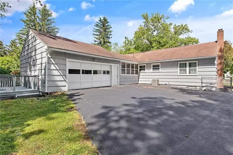 217 Ruhamah Ave, Onondaga, NY 13205