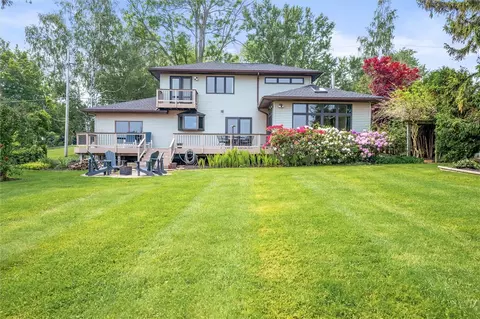 5787 Sodus Shrs, Sodus, NY 14551