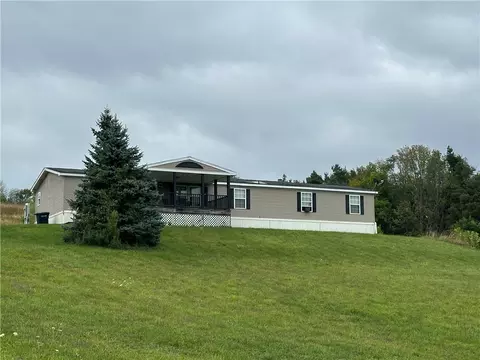 148 Dilley Hill Rd, Norwich, NY 13815