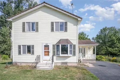 4028 Canal Rd, Ogden, NY 14559
