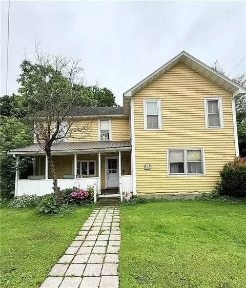 3642 W 5th St, Ashland, NY 14894