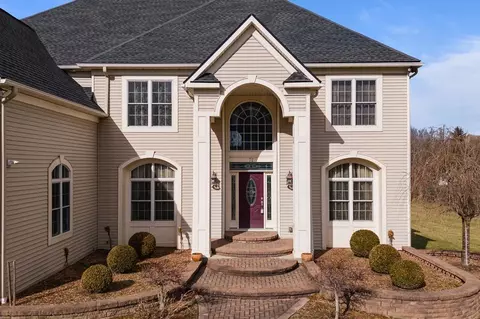 72 Tigerlily Ln, Ithaca, NY 14850