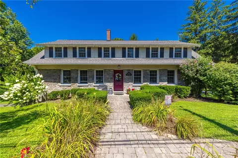 948 George St, Wheatland, NY 14511