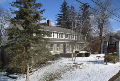 948 George St, Wheatland, NY 14511