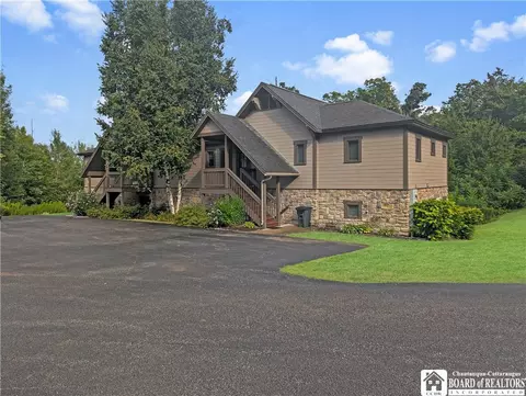 8031 Northgate Ii Ln #8031, French Creek, NY 14724