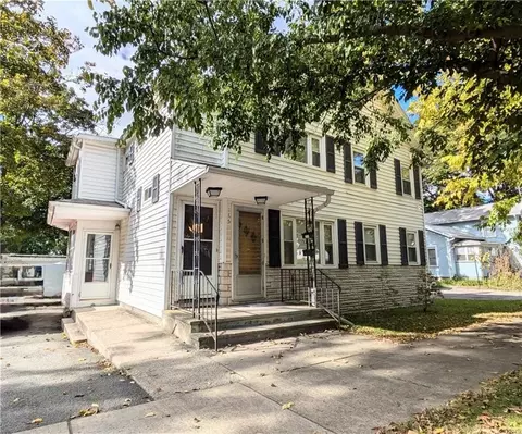 165 Rochester St, Avon, NY 14414
