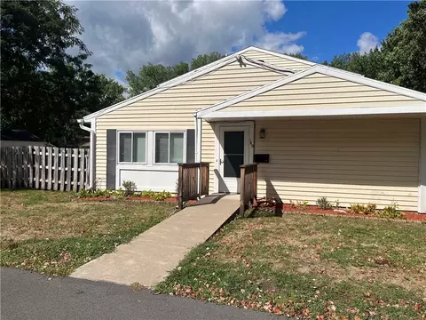 149 Norwich Dr, Ogden, NY 14624