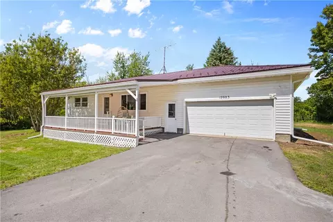 12983 Rural St, Butler, NY 13154