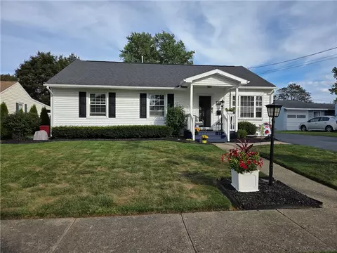 350 Marshall St, Horseheads, NY 14845