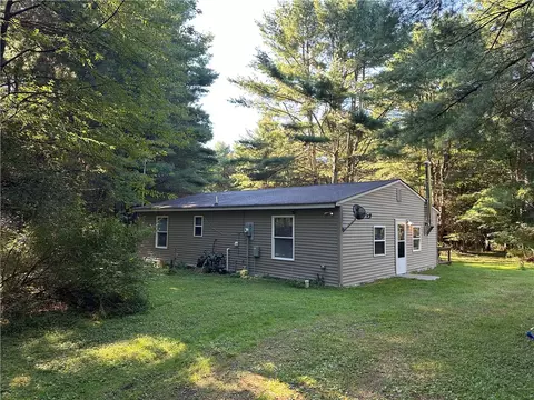 192 Willet Line Rd, German, NY 13801