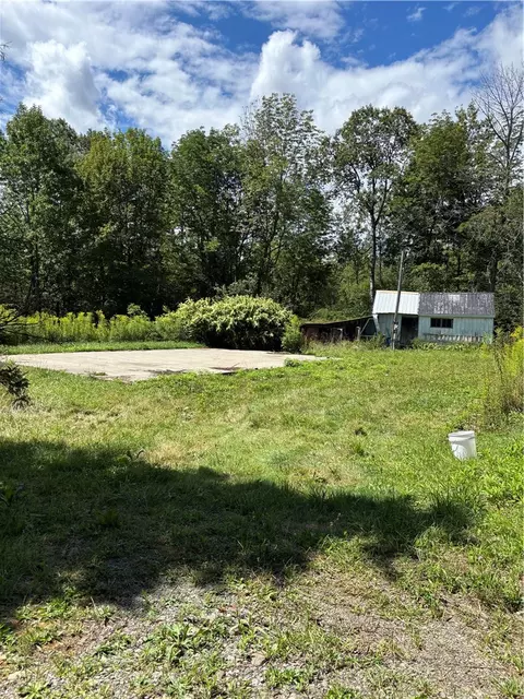 222 Rockefeller Rd, Richford, NY 13835