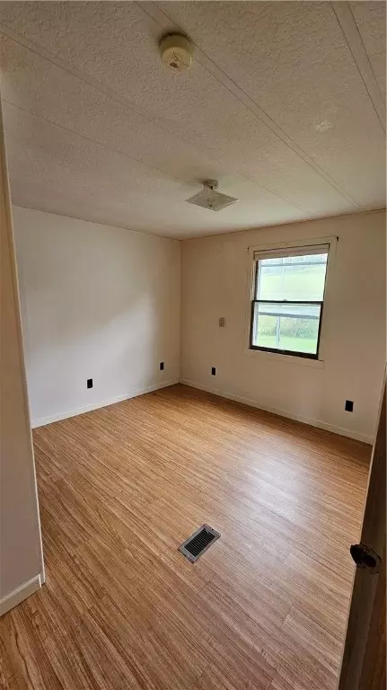 Bedroom - 251 Northrups Corners Rd, Oxford, NY 13830 photo 3 of 4