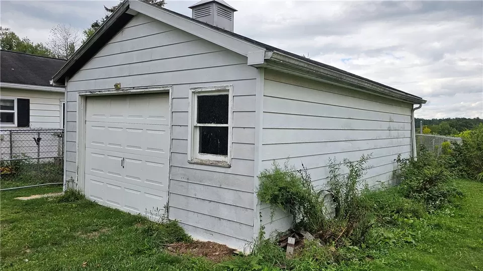 Other - 251 Northrups Corners Rd, Oxford, NY 13830 photo 2 of 9