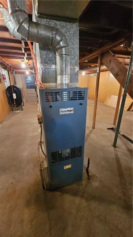 Other - 251 Northrups Corners Rd, Oxford, NY 13830 photo 8 of 9