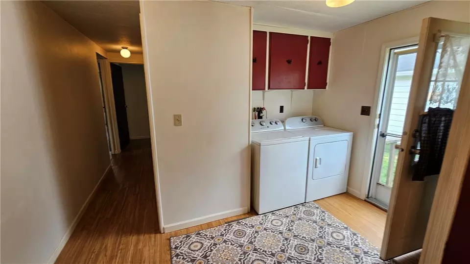 Other - 251 Northrups Corners Rd, Oxford, NY 13830 photo 6 of 9