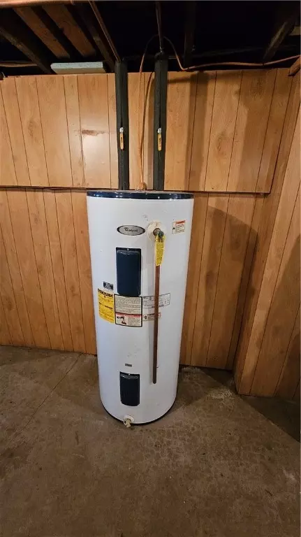 Other - 251 Northrups Corners Rd, Oxford, NY 13830 photo 9 of 9