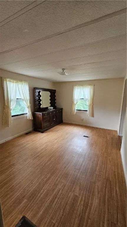 Bedroom - 251 Northrups Corners Rd, Oxford, NY 13830 photo 1 of 4